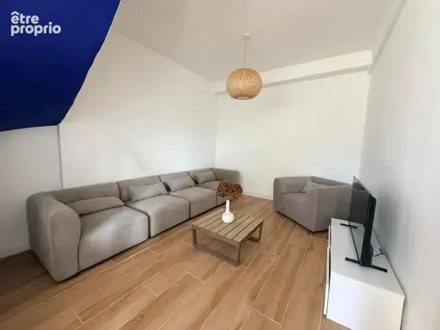 Maison 170 m² à Saumur  - photo 4