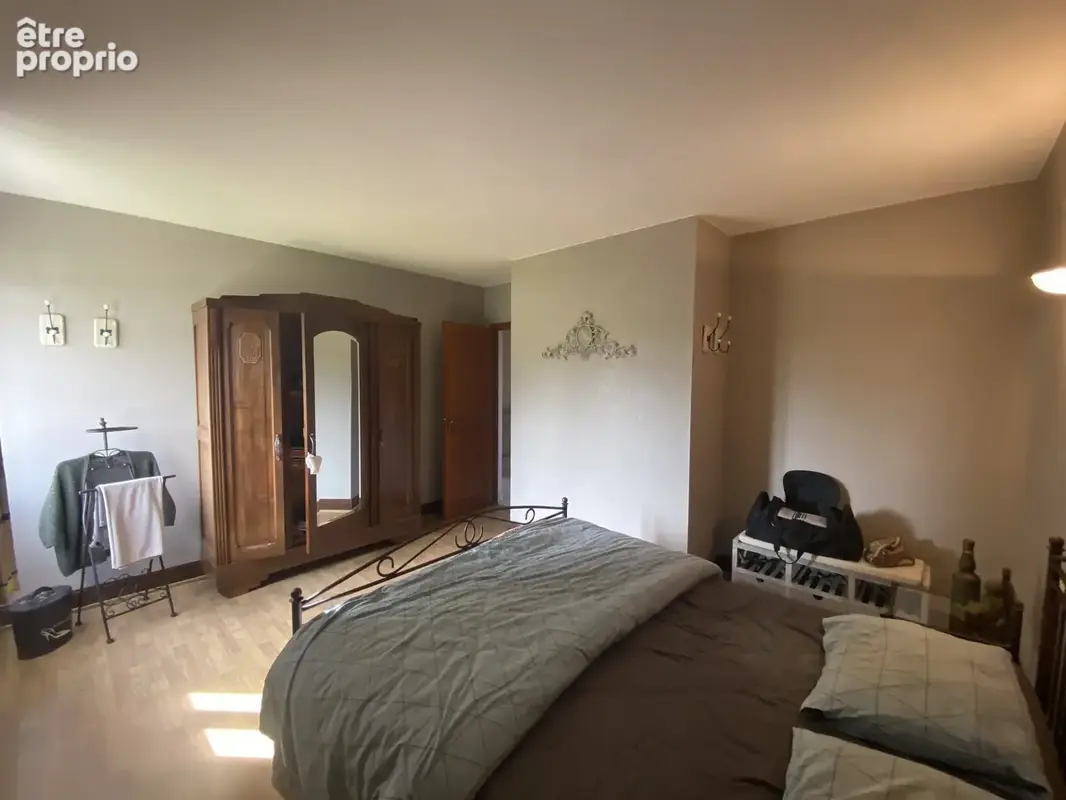 Magnifique Villa dans le Périgord Noir - photo 11