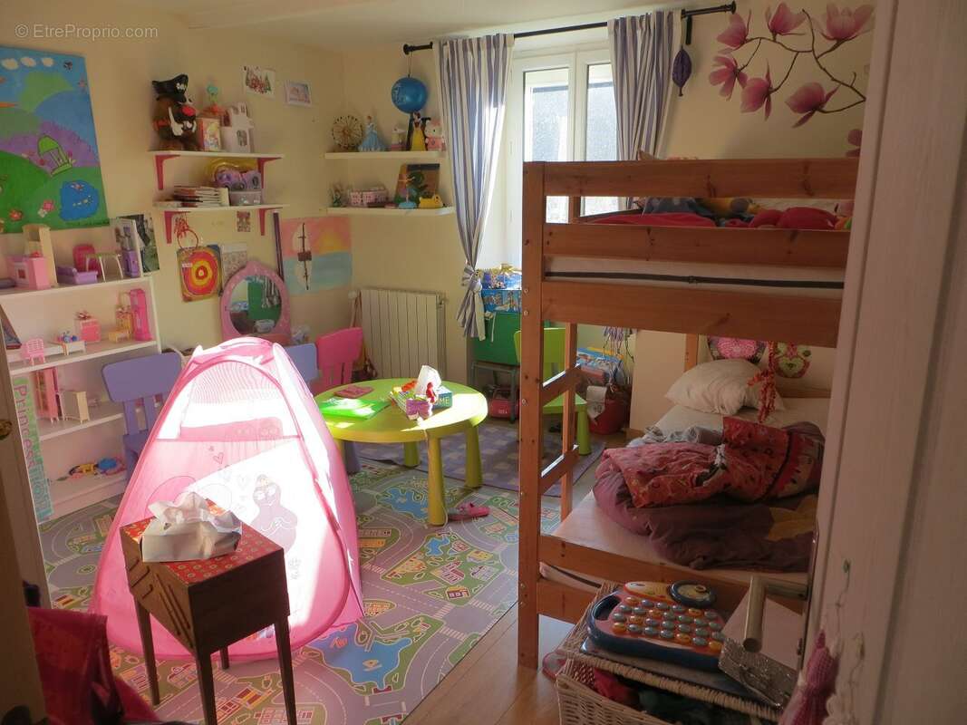 Maison à vendre - photo 20