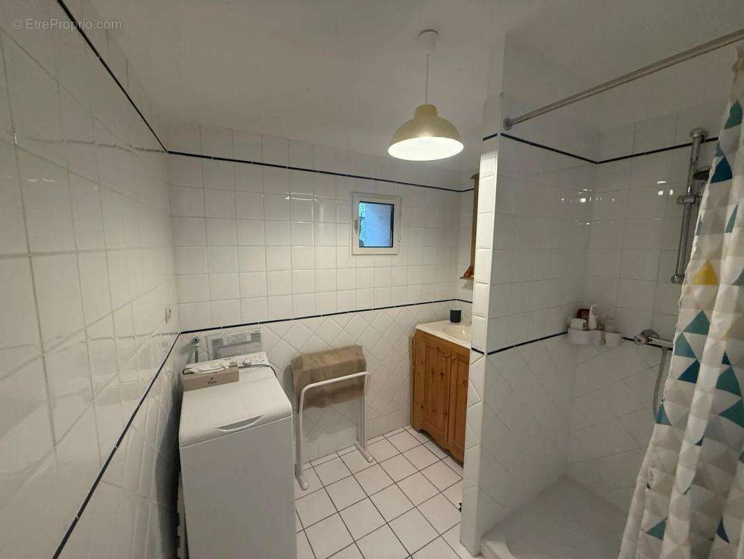 Maison à LIMETZ-VILLEZ