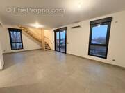 Appartement à BIZANOS