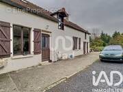 Photo 1 - Maison à FAUX-FRESNAY