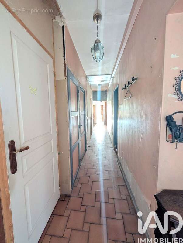 Photo 6 - Maison à OLIVET