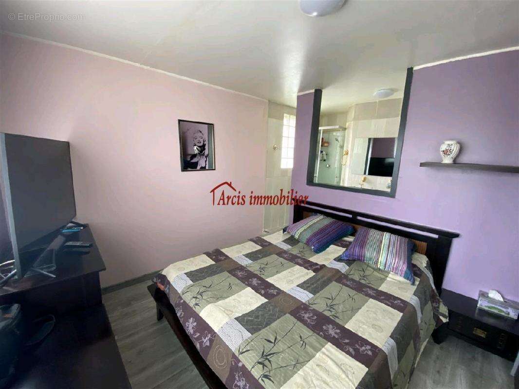 15 minutes Arcis sur Aube - photo 7