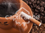 Commerce à BORDEAUX