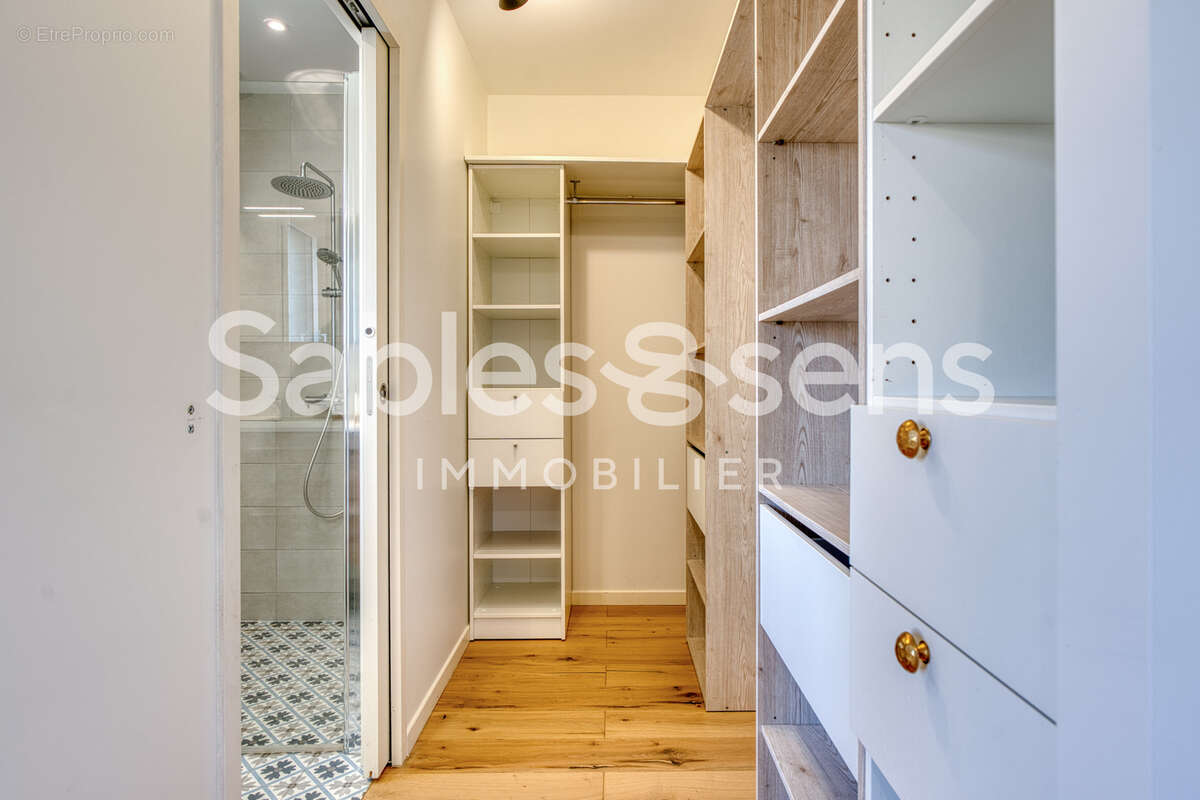 Maison à SAINTE-FOY