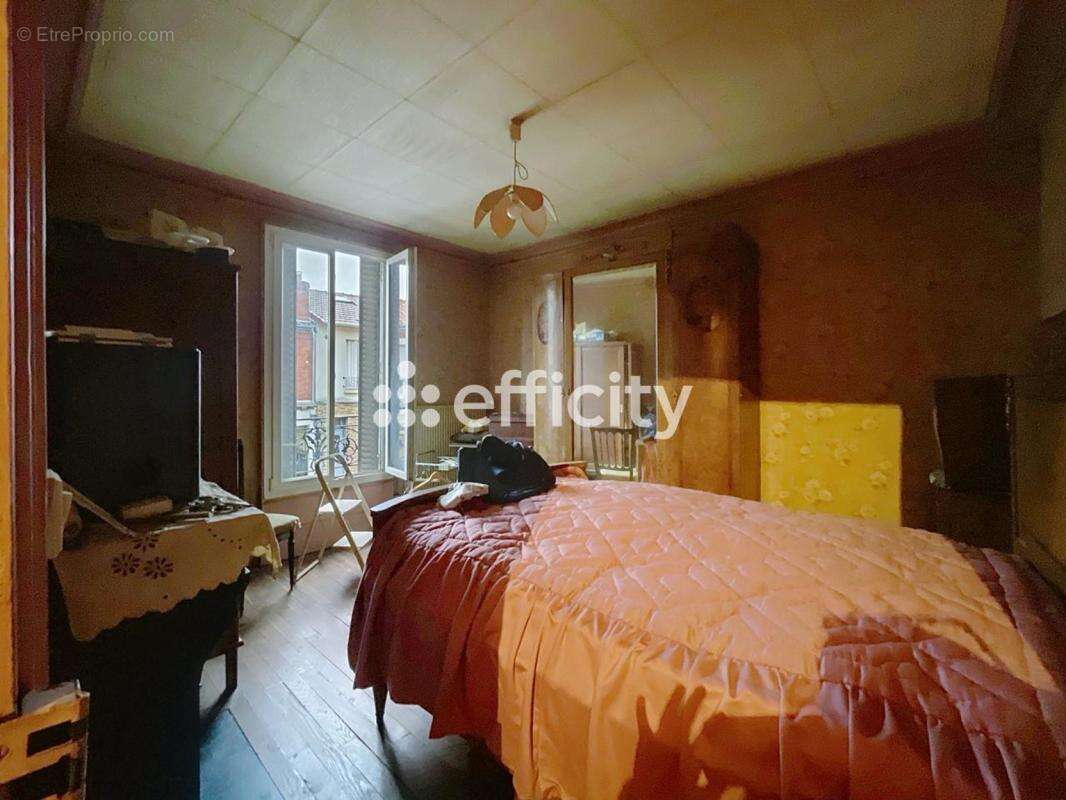 Maison 80 m² à Chatillon  - photo 6