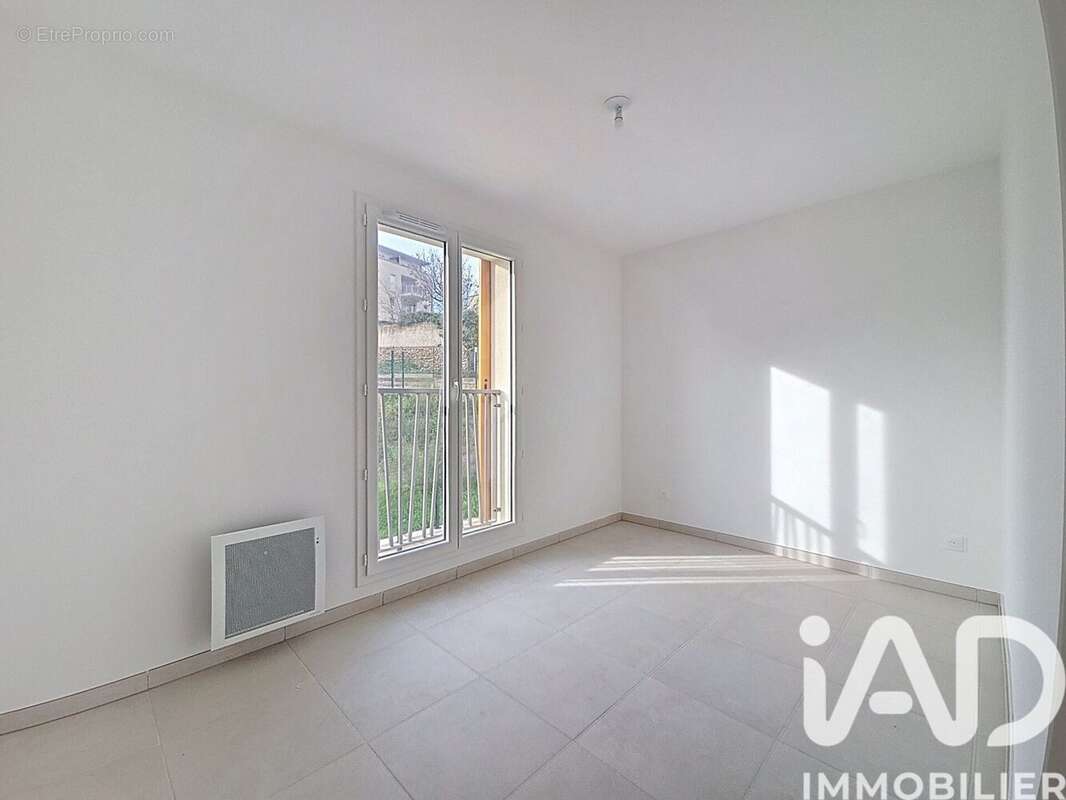 Photo 7 - Maison à MARSEILLE-13E