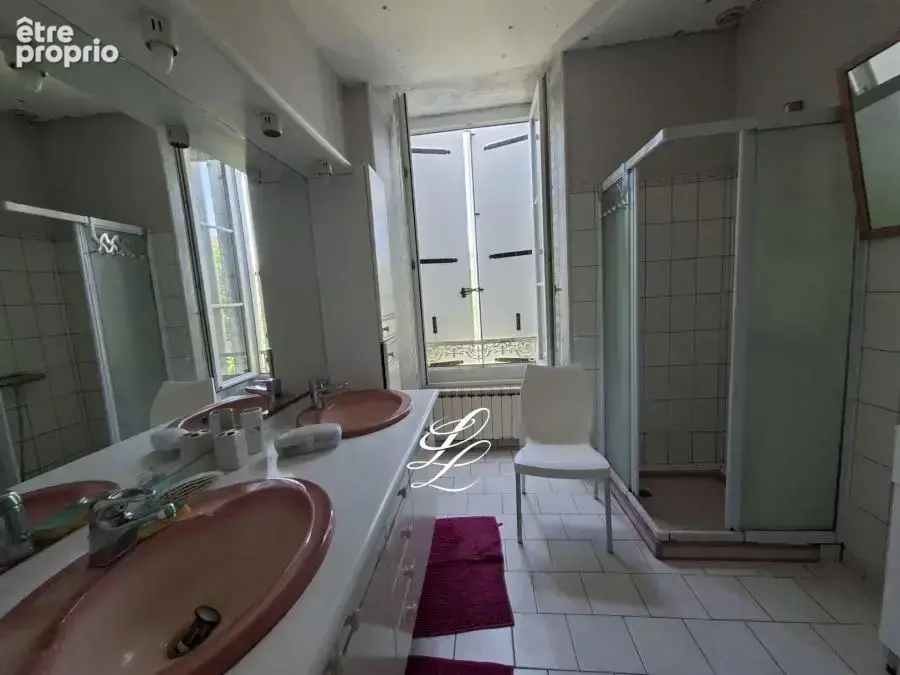 Maison 5 pièces 126 m² à vendre à Pirmil (72430) - photo 293