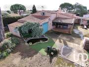 Photo 1 - Maison à LIGNAN-SUR-ORB