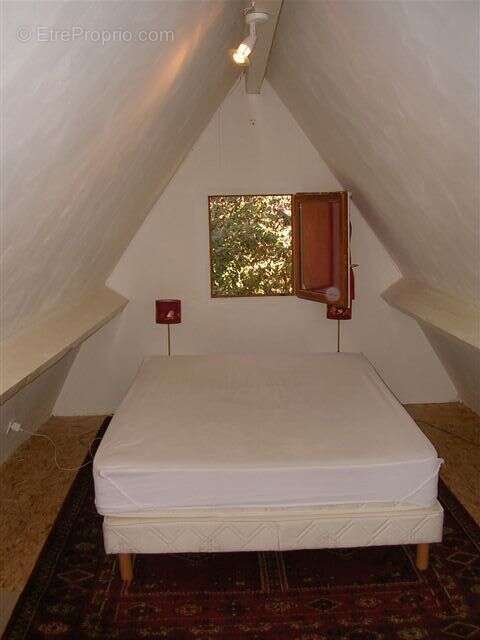 Ch M2 - Maison à LE BUGUE