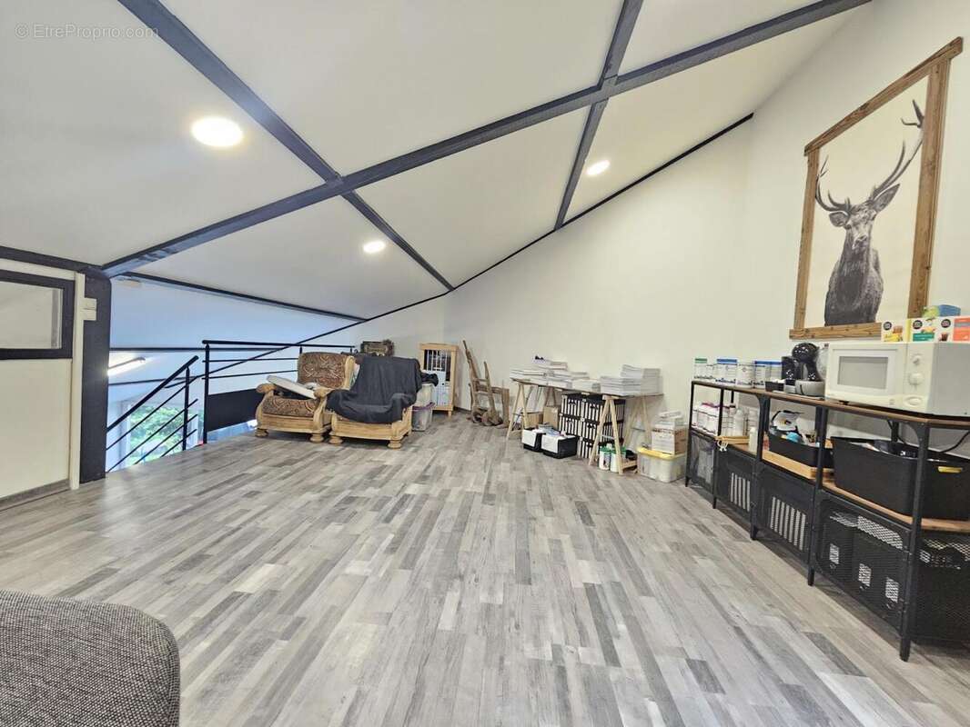 20250925_103145 - Commerce à XONRUPT-LONGEMER