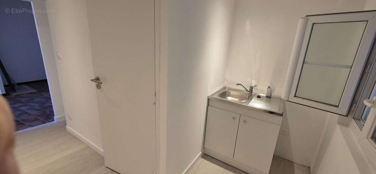 Photo 3 - Appartement à SAINT-REMY-DE-PROVENCE