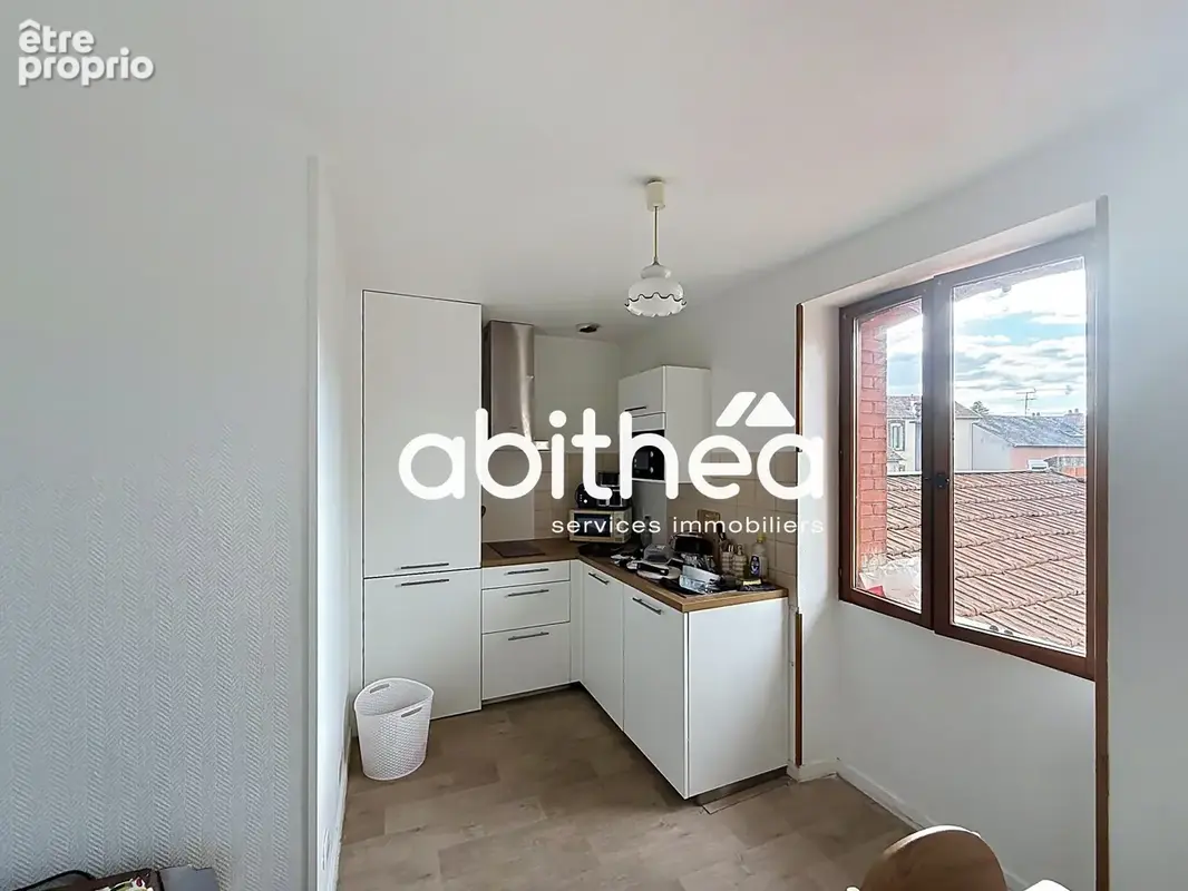 Appartement 185 m² à vendre à Limoges (87000) - photo 2