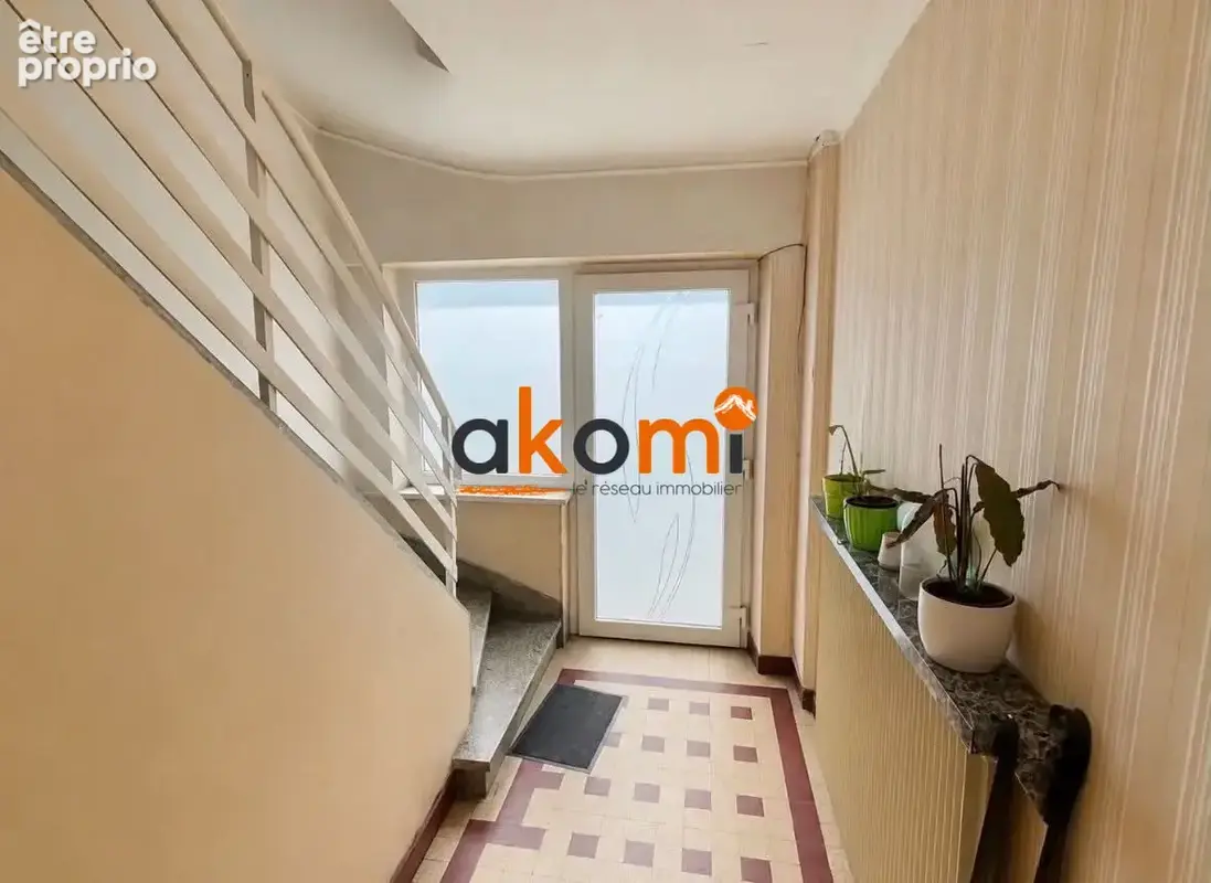 Appartement 230 m² à Saulcy-Sur-Meurthe  - photo 5