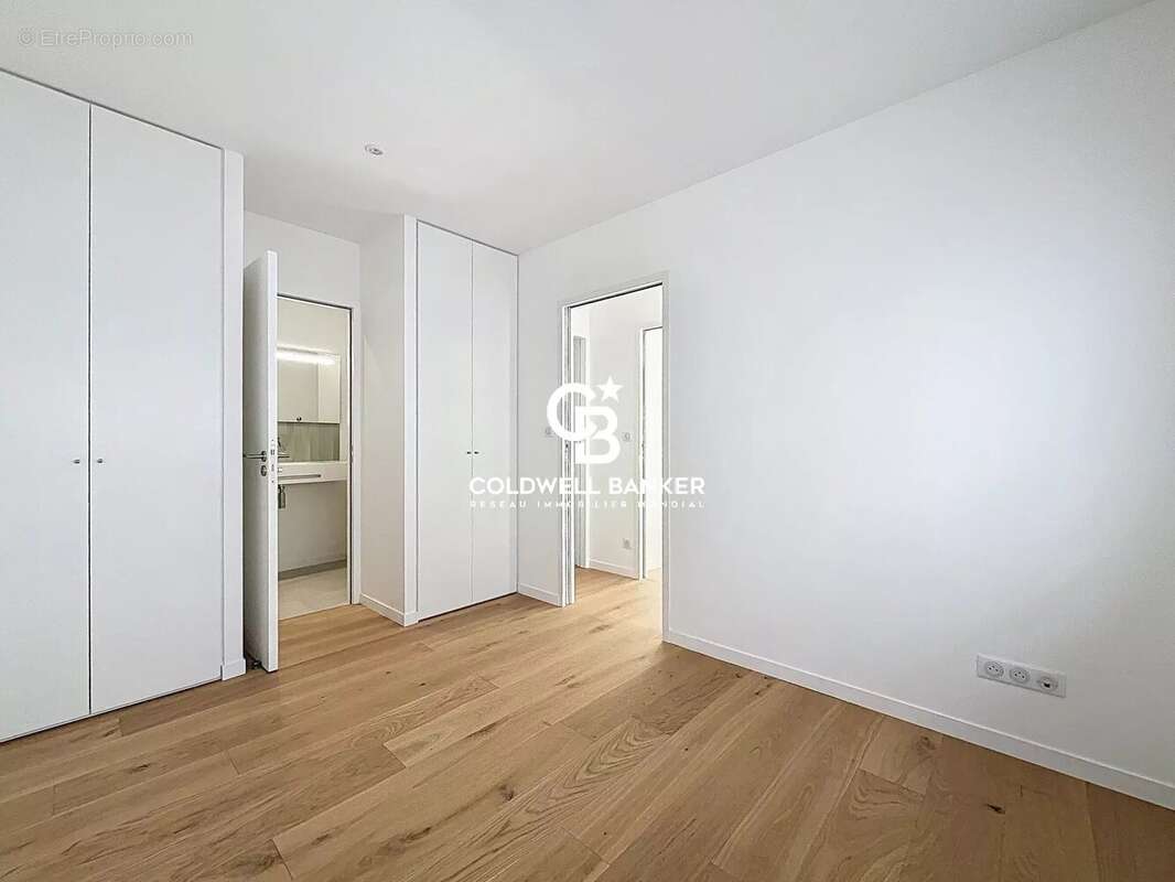 Maison à LA ROCHELLE