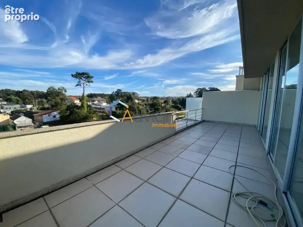 Maison 8 pièces 300 m² à vendre à Ajaccio (20000) - photo 3