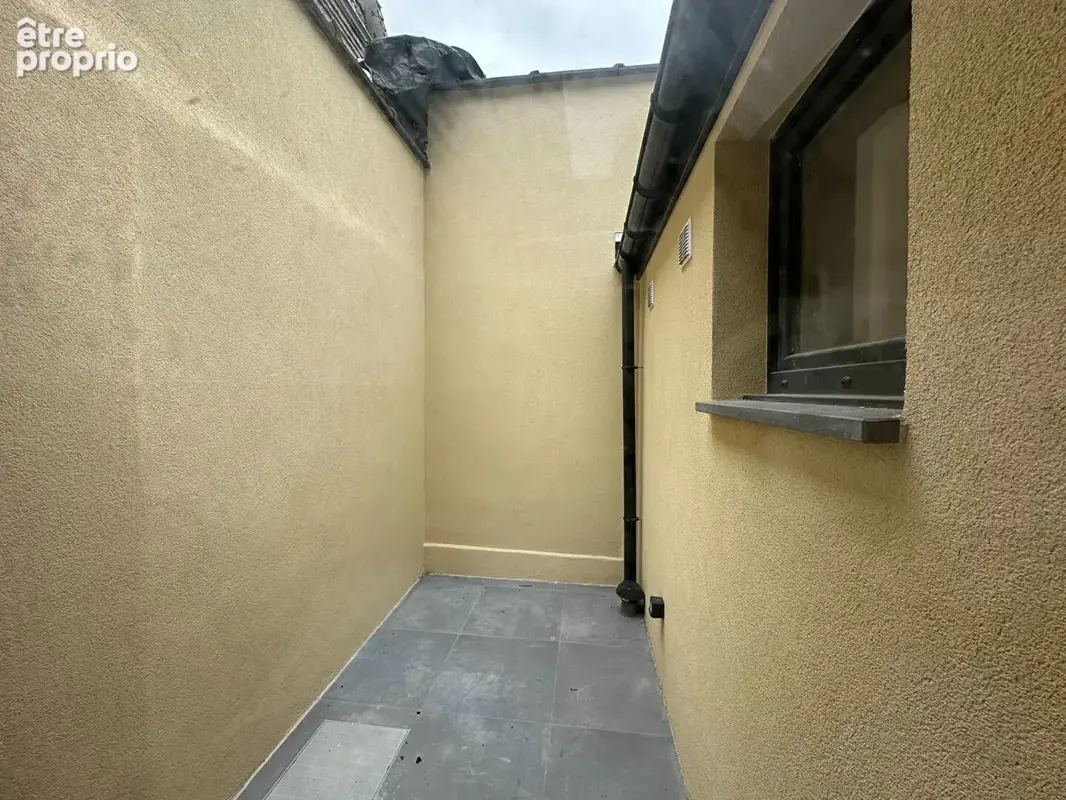 Maison Croix 4 pièce(s) 94.02 m2 - photo 7