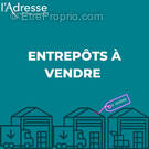 Commerce à LE RAINCY