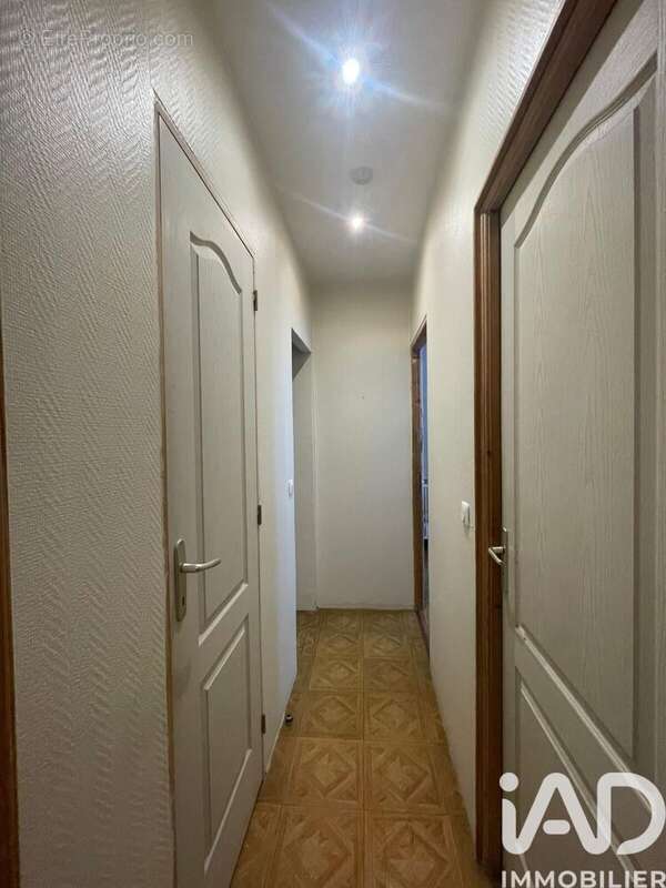 Photo 7 - Maison à LIVRY-GARGAN