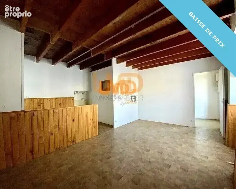 Beau projet immobilier ! - photo 18