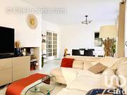 Photo 1 - Appartement à FONTENAY-LE-FLEURY