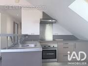 Photo 1 - Appartement à SOCHAUX