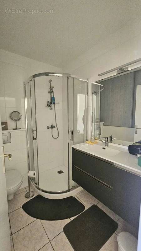 Appartement à NARBONNE