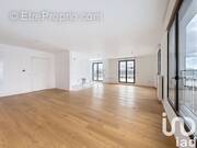 Photo 1 - Appartement à CLAMART