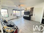 Photo 1 - Appartement à ATHIS-MONS