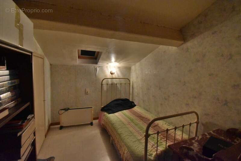 Maison à MURVIEL-LES-BEZIERS