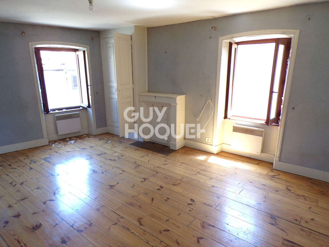 Maison Langeac 5 pièces 120 m2 - photo 3