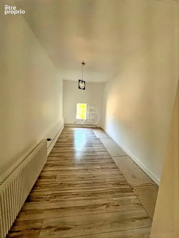 Maison en pierre avec dépendances et terrain de plus de 6 700 m² - photo 13
