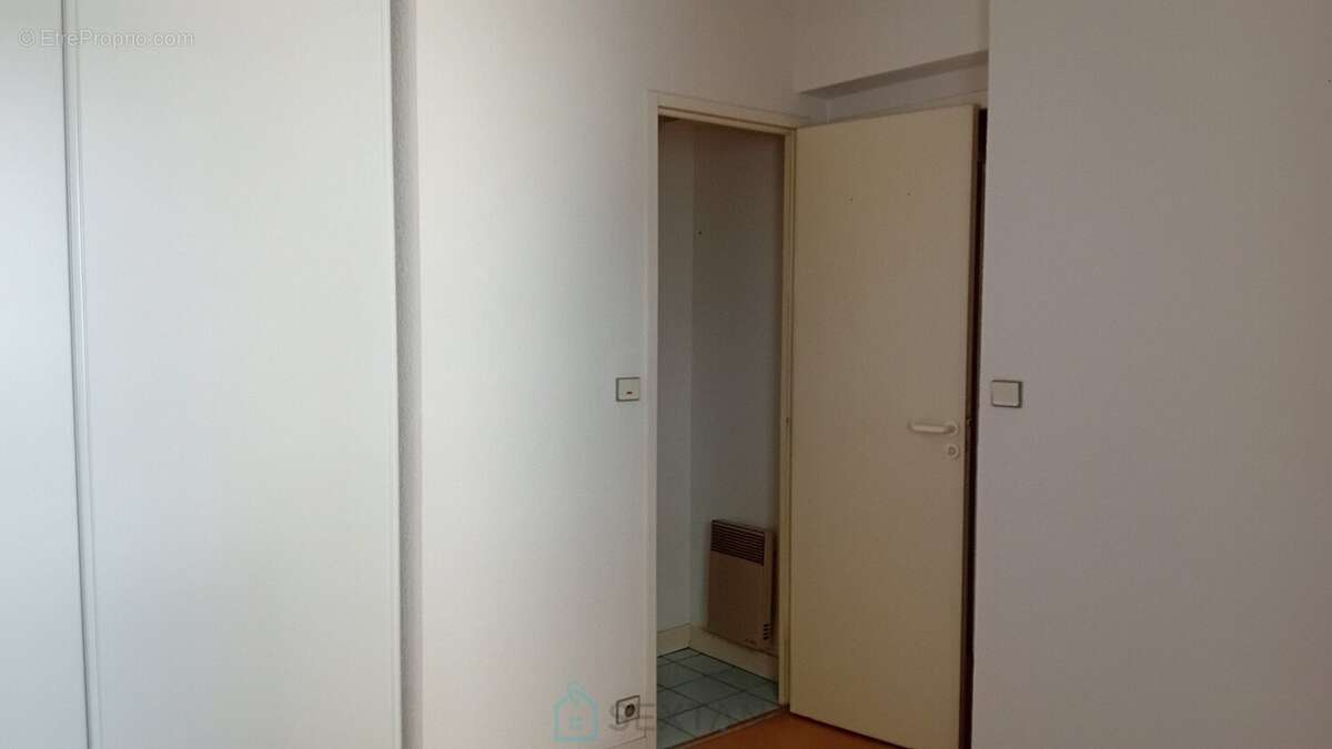 Appartement à ROYAN