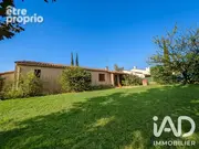 Photo 1 - Maison à LES TOURRETTES