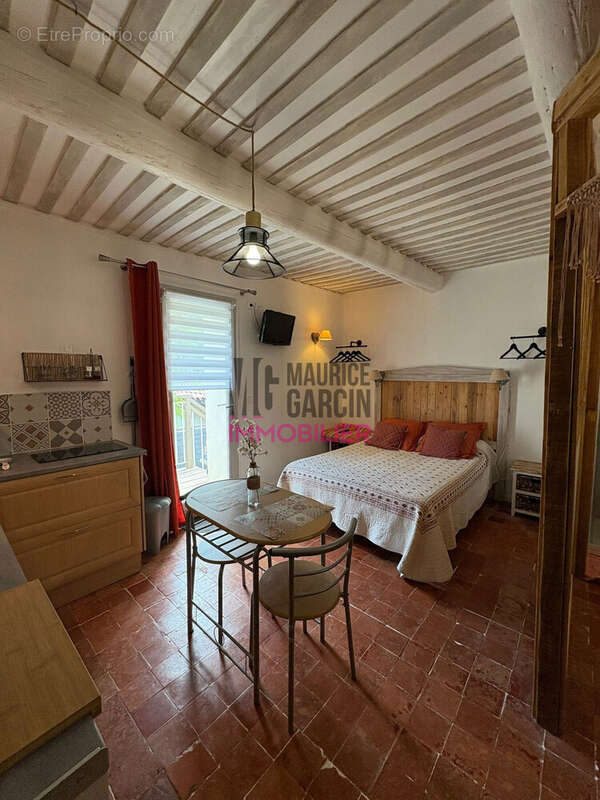 Maison 200 m² à Aubignan  - photo 8