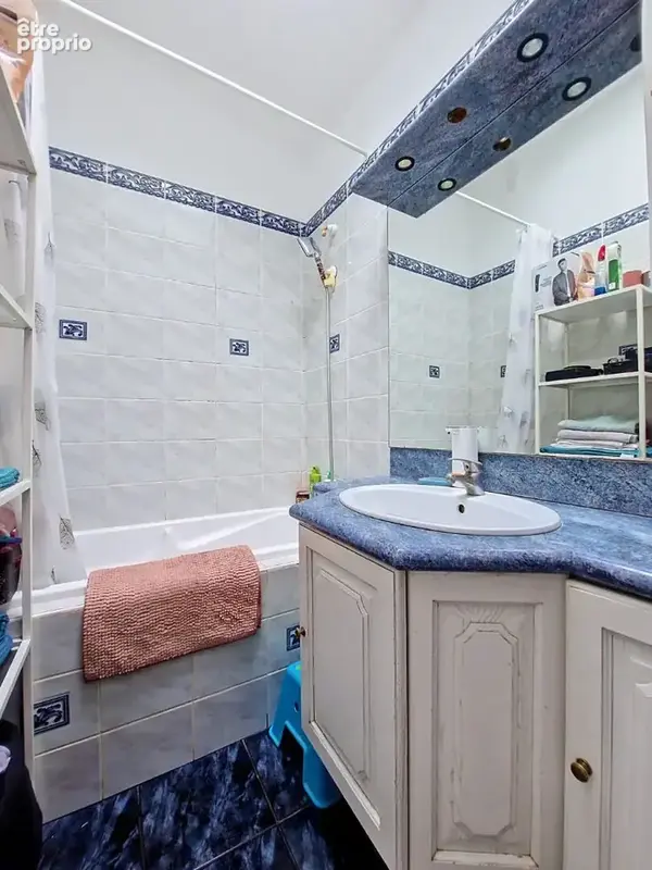 Maison 5 pièces 80 m² de plain-pied en impasse - Toiture neuve ! - photo 9