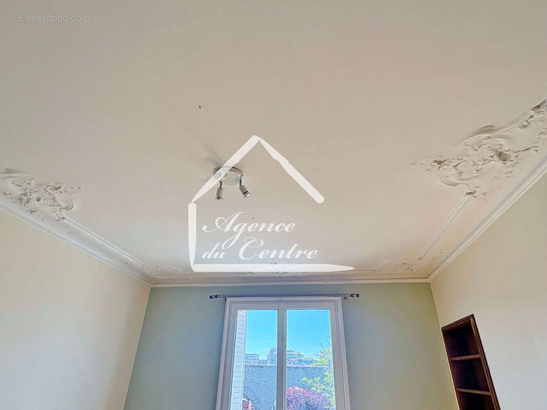 Appartement à ARCUEIL