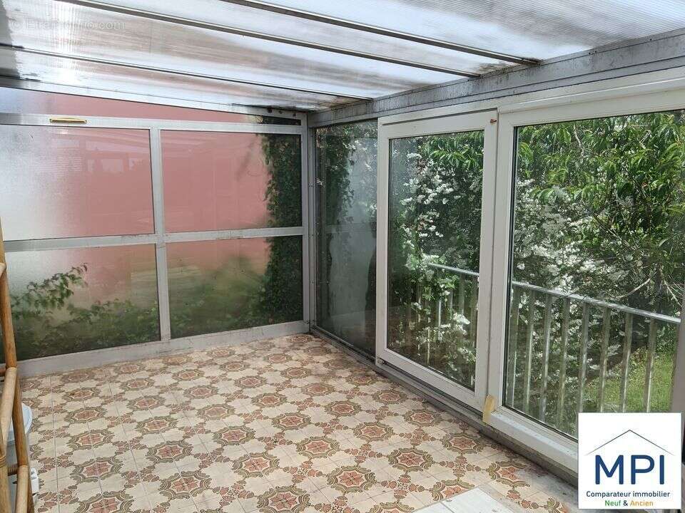 Sous compromis de vente - photo 14