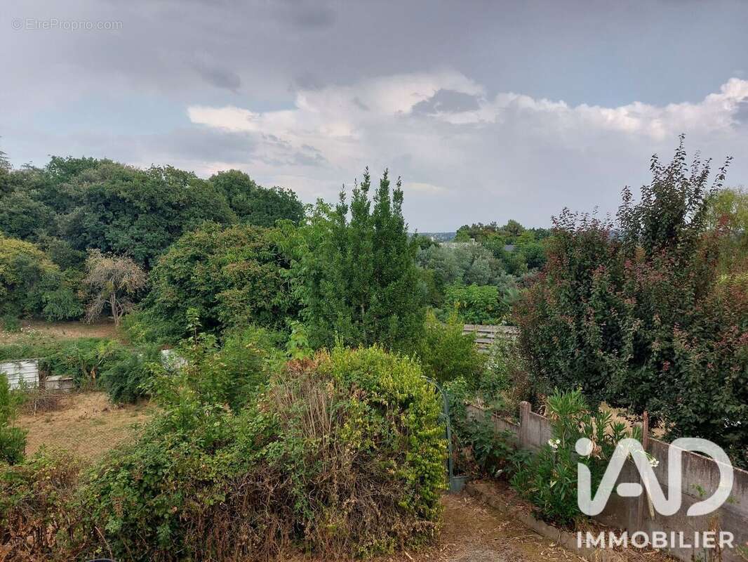 Maison 101 m² à Mauves-Sur-Loire  - photo 8