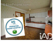 Photo 1 - Maison à CALAN