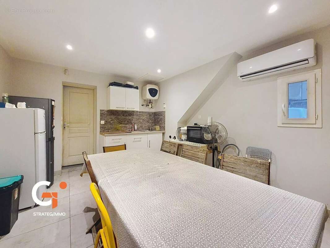 Commerce à GRAND-COURONNE