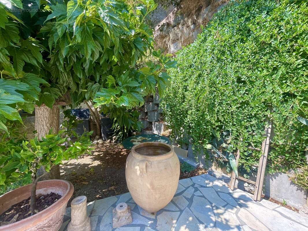 Maison 179 m² à Servian  - photo 6