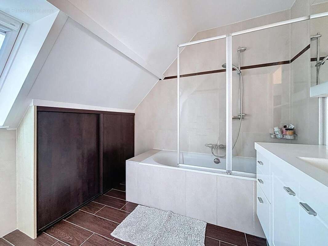 Photo 7 - Maison à CHANTILLY