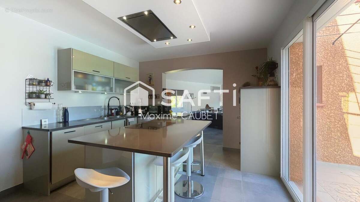 Photo 6 - Maison à FRONTON