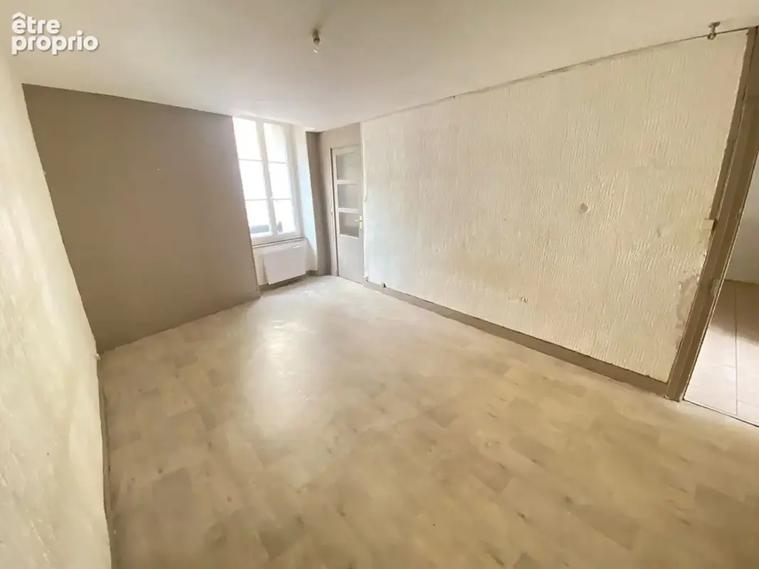 Exclusisvite caen centre - photo 5