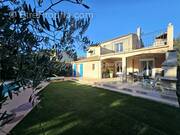 Maison à SAINT-MAXIMIN-LA-SAINTE-BAUME