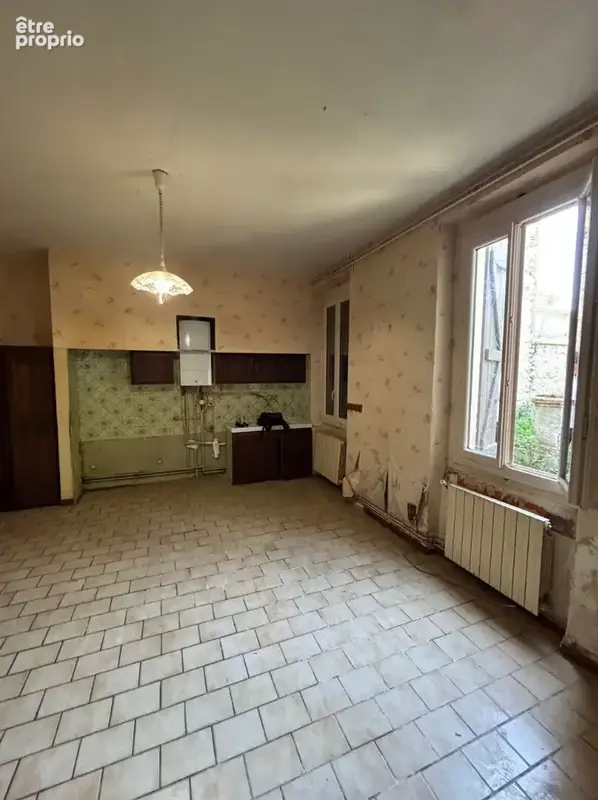 Vente immeuble de rapport Albi centre-ville ? Fort potentiel de valorisation - photo 2
