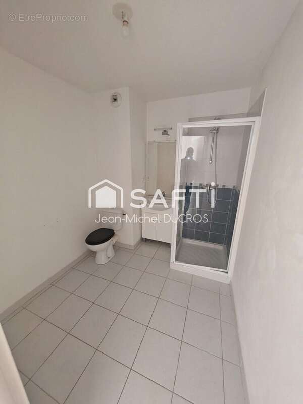 Photo 7 - Appartement à CAVAILLON