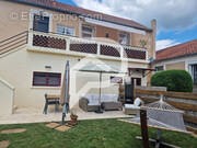 Appartement à PERIGUEUX